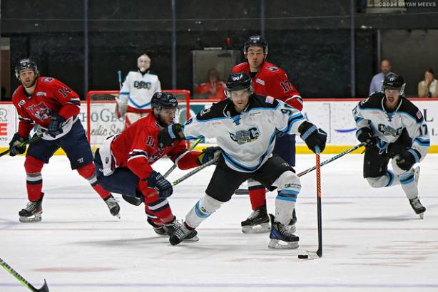 Macon Mayhem 240115_DN_SS_IMG_4009_MHP