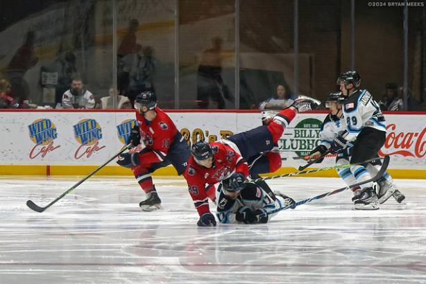 Macon Mayhem 240115_DN_SS_IMG_3280_MHP