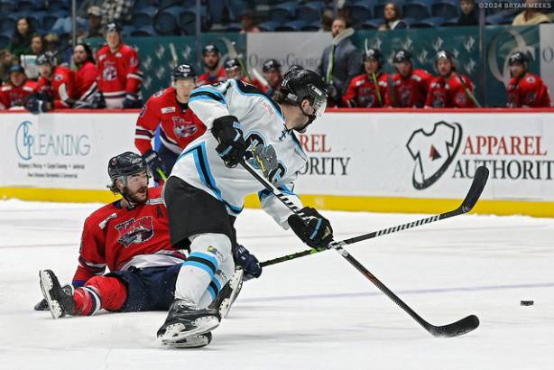 Macon Mayhem 240115_DN_SS_IMG_2828_MHP