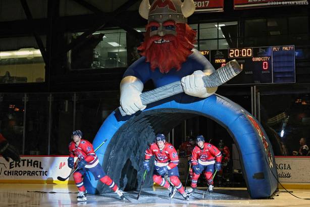 Macon Mayhem 240115_DN_SS_IMG_1293_MHP