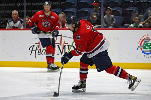 Macon Mayhem 240115_DN_SS_IMG_4804_MHP