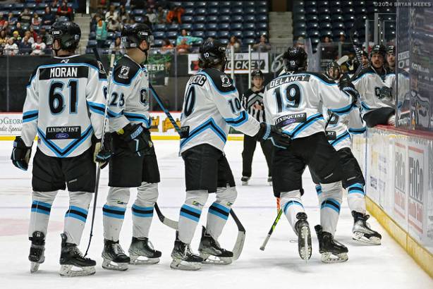 Macon Mayhem 240115_DN_SS_IMG_4087_MHP