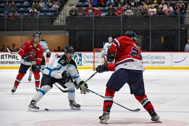 Macon Mayhem 240115_DN_SS_IMG_3898_MHP