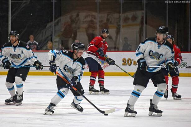 Macon Mayhem 240115_DN_SS_IMG_3633_MHP