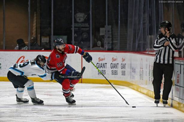 Macon Mayhem 240115_DN_SS_IMG_3291_MHP