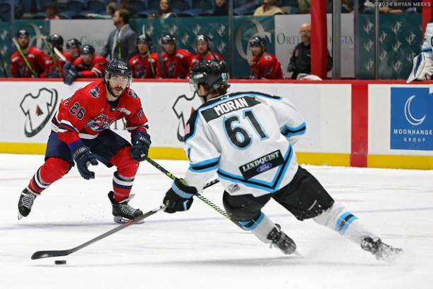 Macon Mayhem 240115_DN_SS_IMG_2809_MHP