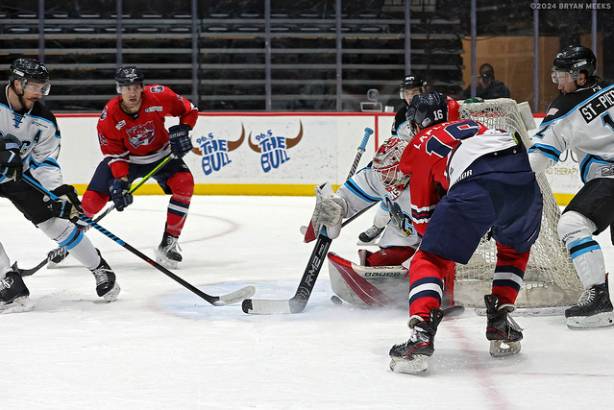 Macon Mayhem 240115_DN_SS_IMG_2721_MHP