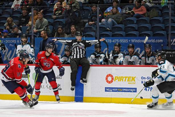 Macon Mayhem 240115_DN_SS_IMG_2291_MHP