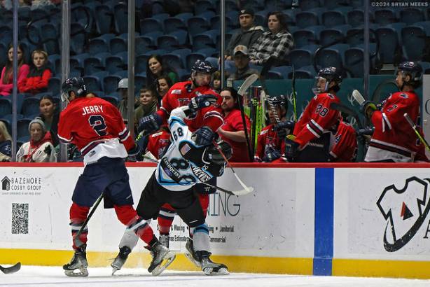 Macon Mayhem 240115_DN_SS_IMG_1724_MHP