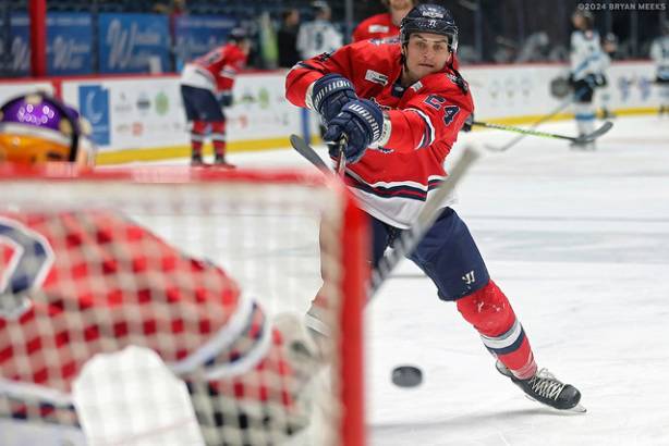 Macon Mayhem 240115_DN_SS_IMG_0825_MHP