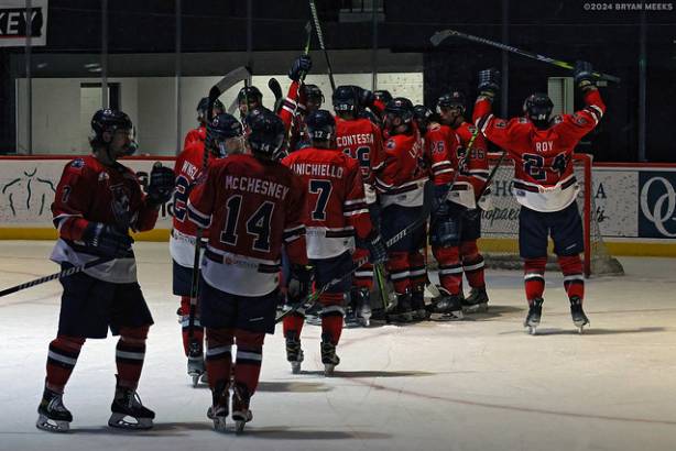 Macon Mayhem 240115_DN_SS_IMG_5954_MHP