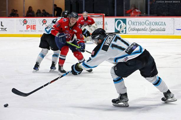 Macon Mayhem 240115_DN_SS_IMG_5622_MHP