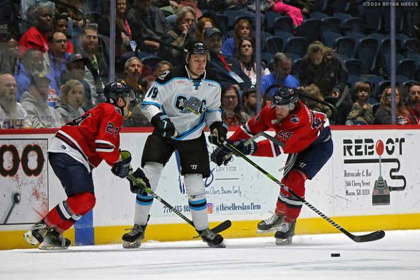 Macon Mayhem 240115_DN_SS_IMG_4066_MHP