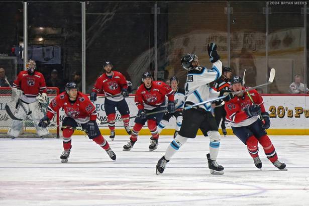 Macon Mayhem 240115_DN_SS_IMG_3432_MHP