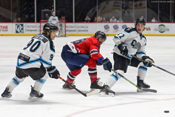 Macon Mayhem 240115_DN_SS_IMG_2072_MHP