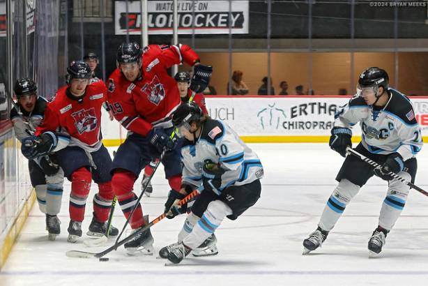 Macon Mayhem 240115_DN_SS_IMG_2046_MHP