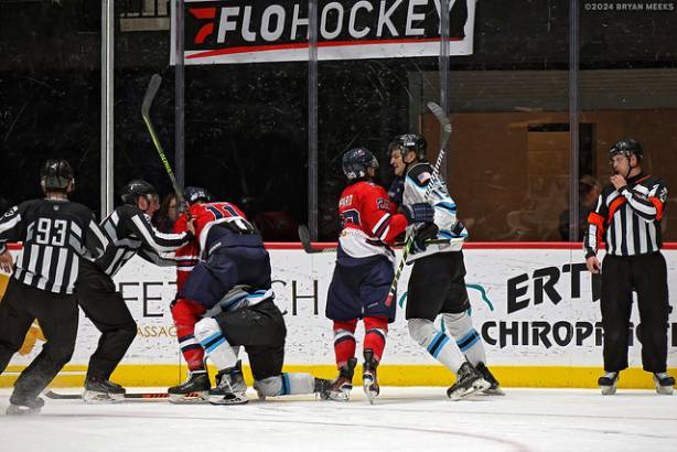 Macon Mayhem 240115_DN_SS_IMG_5160_MHP