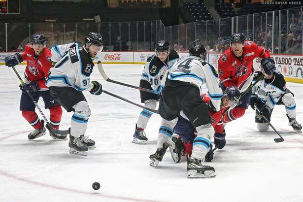 Macon Mayhem 240115_DN_SS_IMG_3567_MHP