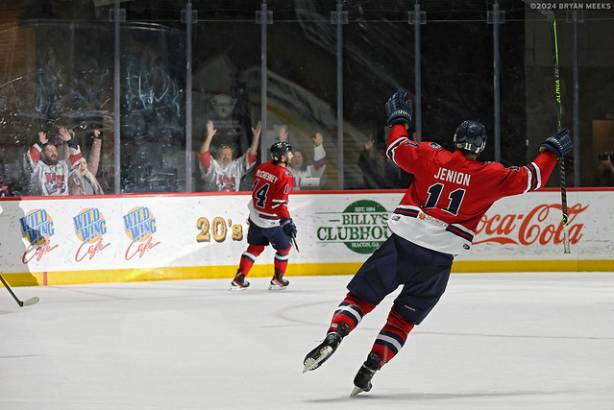 Macon Mayhem 240115_DN_SS_IMG_5852_MHP