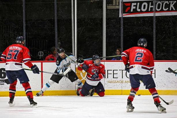 Macon Mayhem 240115_DN_SS_IMG_5715_MHP