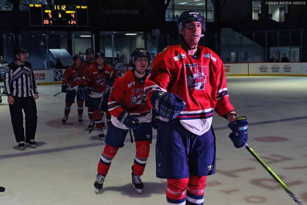 Macon Mayhem 240115_DN_SS_IMG_5015_MHP