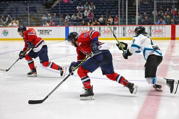 Macon Mayhem 240115_DN_SS_IMG_4485_MHP