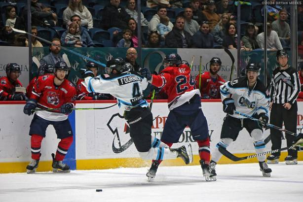 Macon Mayhem 240115_DN_SS_IMG_3829_MHP