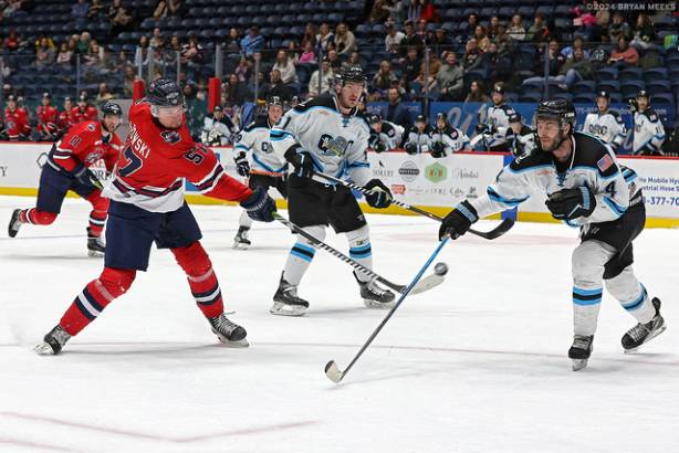 Macon Mayhem 240115_DN_SS_IMG_2917_MHP