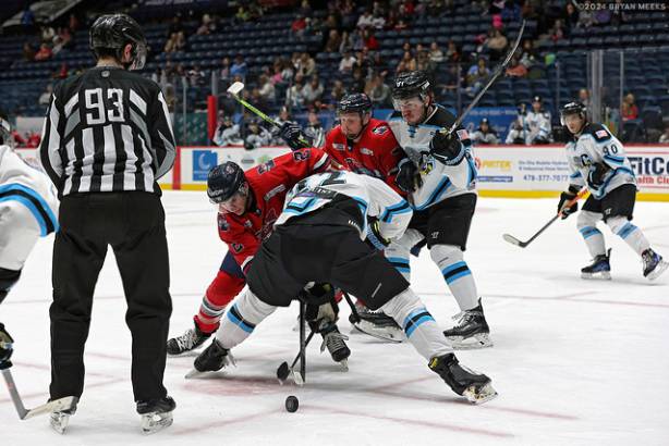 Macon Mayhem 240115_DN_SS_IMG_2889_MHP