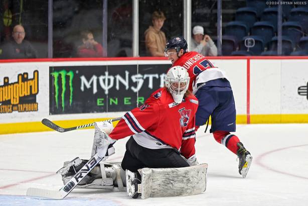 Macon Mayhem 240115_DN_SS_IMG_0749_MHP