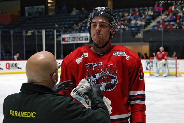 Macon Mayhem 240115_DN_SS_IMG_5075_MHP