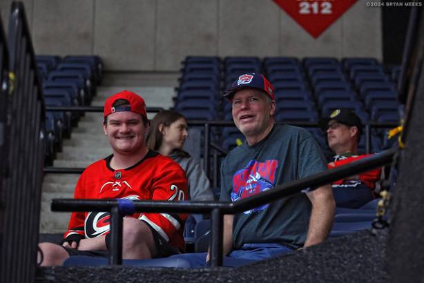 Macon Mayhem 240115_DN_SS_IMG_3838_MHP