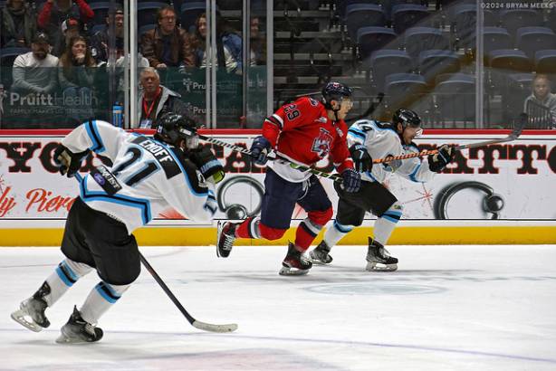 Macon Mayhem 240115_DN_SS_IMG_5578_MHP