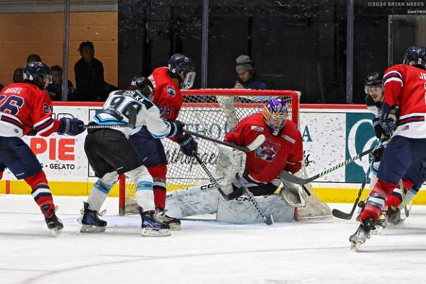 Macon Mayhem 240115_DN_SS_IMG_5463_MHP