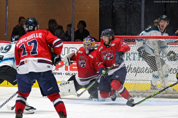 Macon Mayhem 240115_DN_SS_IMG_5134_MHP