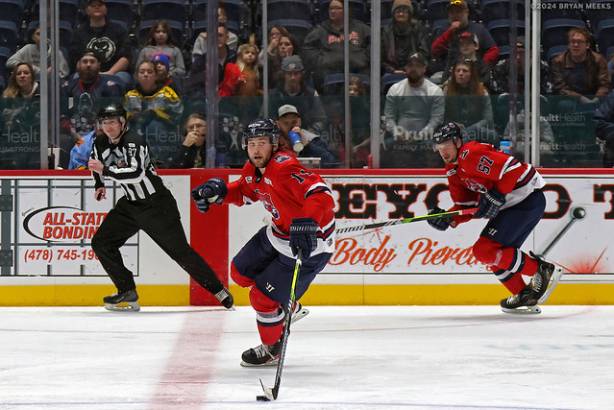 Macon Mayhem 240115_DN_SS_IMG_4895_MHP