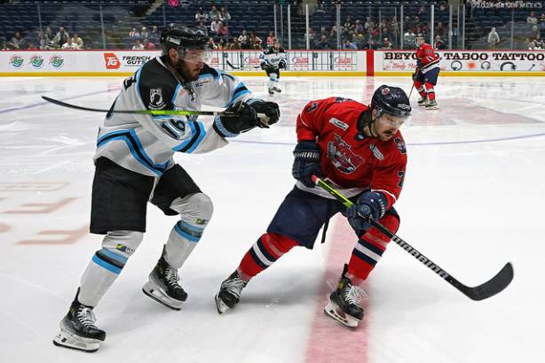 Macon Mayhem 240115_DN_SS_IMG_4477_MHP