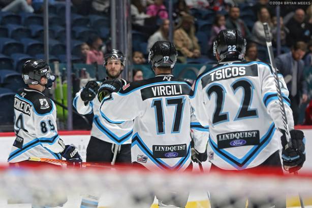 Macon Mayhem 240115_DN_SS_IMG_2157_MHP