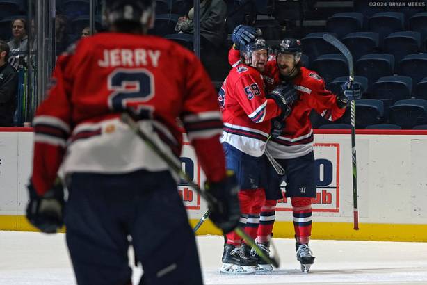 Macon Mayhem 240115_DN_SS_IMG_1974_MHP