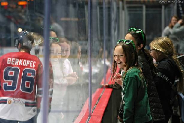 Macon Mayhem 240115_DN_SS_IMG_0774_MHP