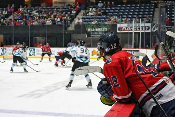 Macon Mayhem 240115_DN_SS_IMG_5522_MHP