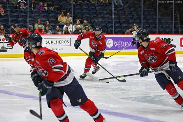 Macon Mayhem 240115_DN_SS_IMG_4523_MHP