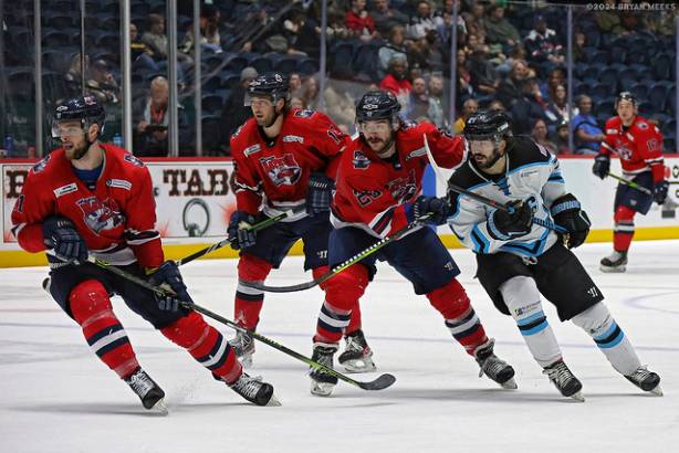 Macon Mayhem 240115_DN_SS_IMG_4127_MHP