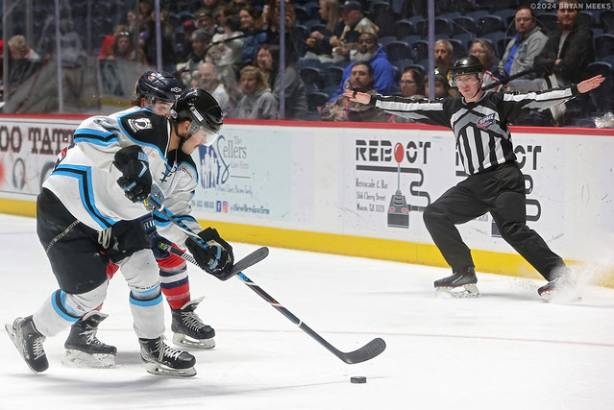 Macon Mayhem 240115_DN_SS_IMG_2133_MHP