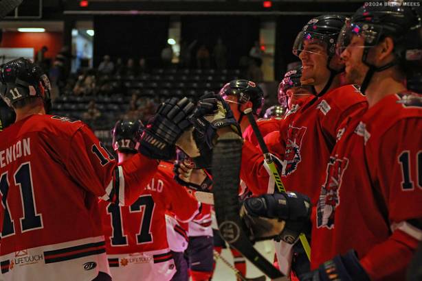 Macon Mayhem 240115_DN_SS_IMG_5920_MHP