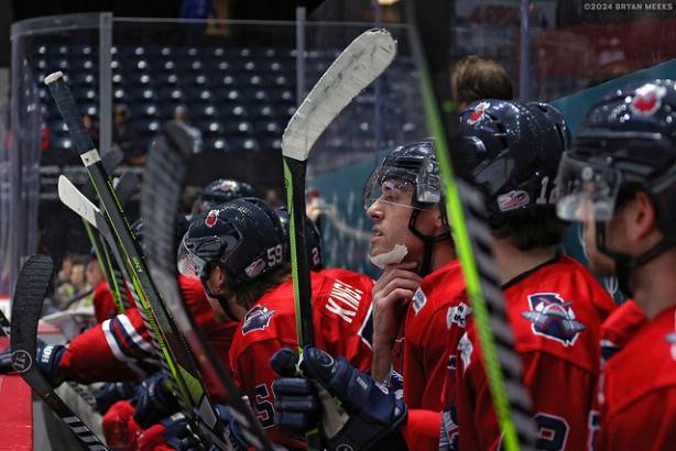 Macon Mayhem 240115_DN_SS_IMG_5504_MHP