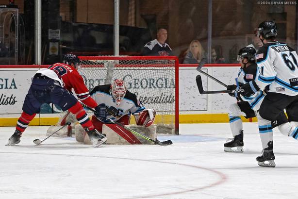 Macon Mayhem 240115_DN_SS_IMG_4951_MHP