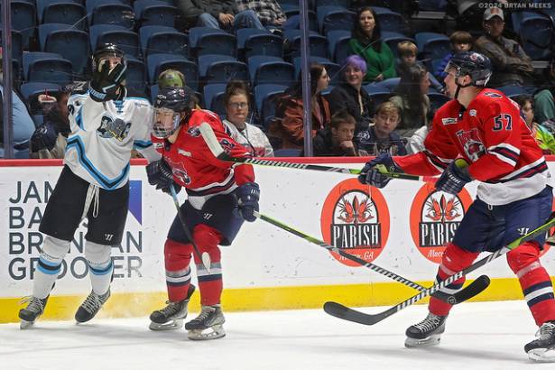 Macon Mayhem 240115_DN_SS_IMG_2111_MHP