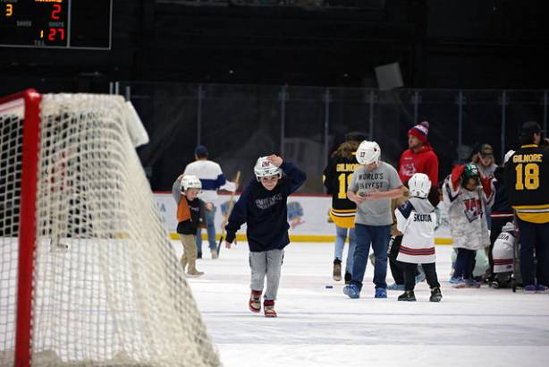 Macon Mayhem 240119_DN_IMG_6013
