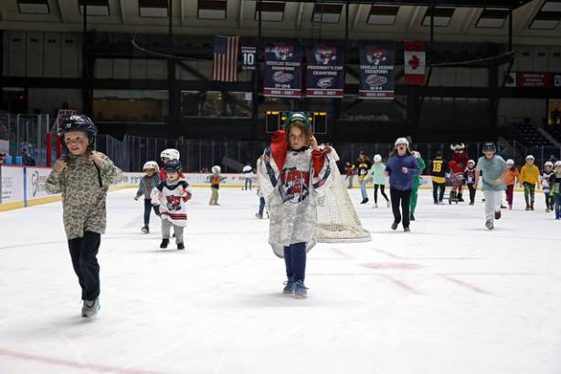 Macon Mayhem 240119_DN_IMG_6033